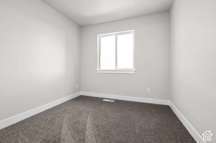 2848 W 4075 S #316, Roy, Utah 84067