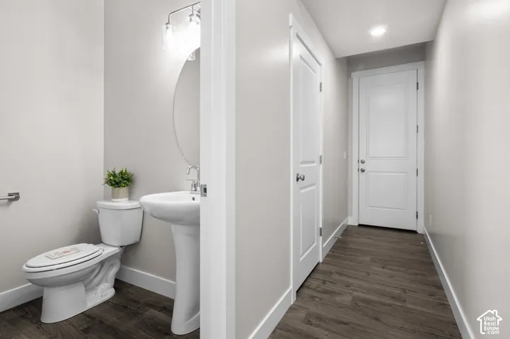 2848 W 4075 S #316, Roy, Utah 84067
