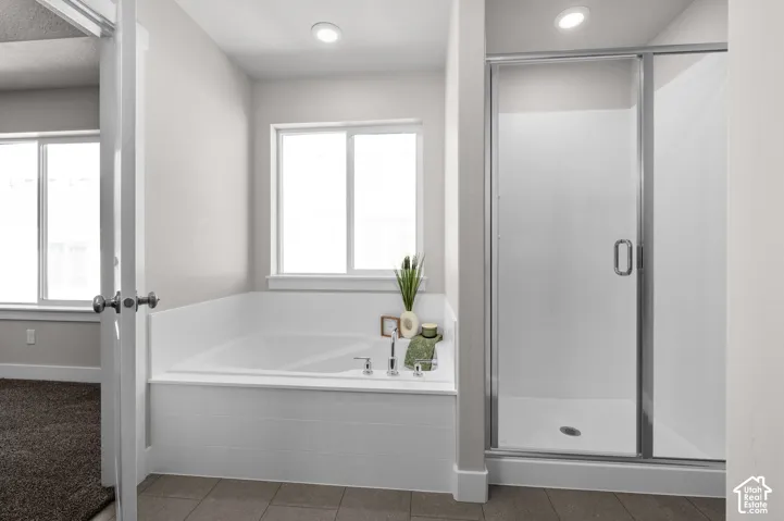 2848 W 4075 S #316, Roy, Utah 84067