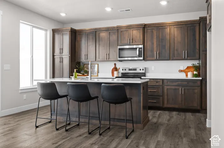 2848 W 4075 S #316, Roy, Utah 84067