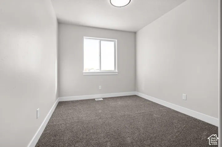 2848 W 4075 S #316, Roy, Utah 84067