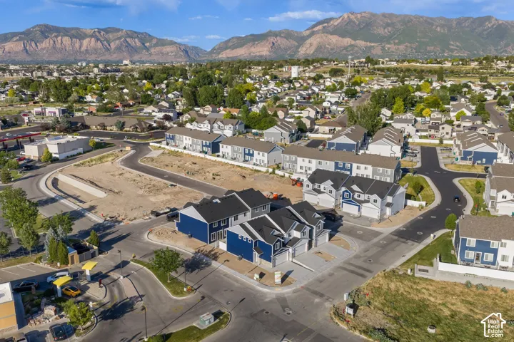 2848 W 4075 S #316, Roy, Utah 84067