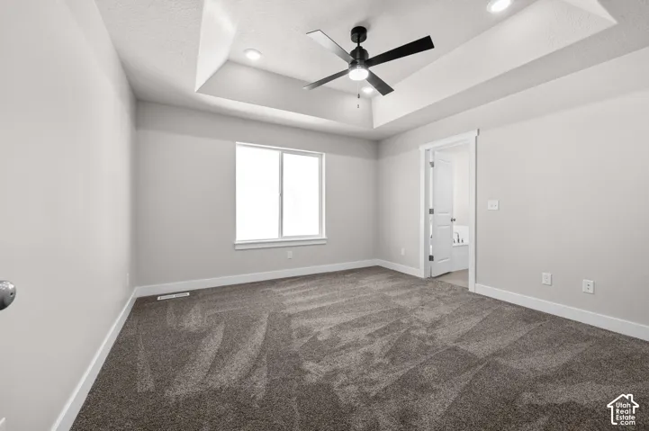 2848 W 4075 S #316, Roy, Utah 84067