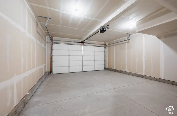 2848 W 4075 S #316, Roy, Utah 84067