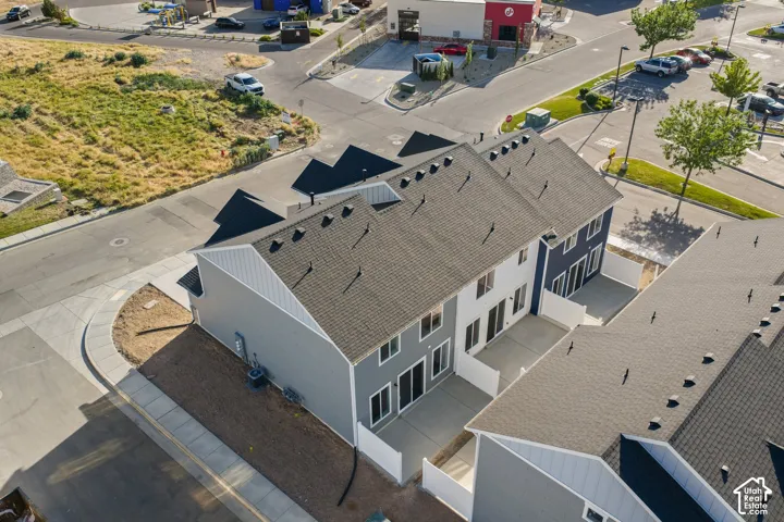 2848 W 4075 S #316, Roy, Utah 84067