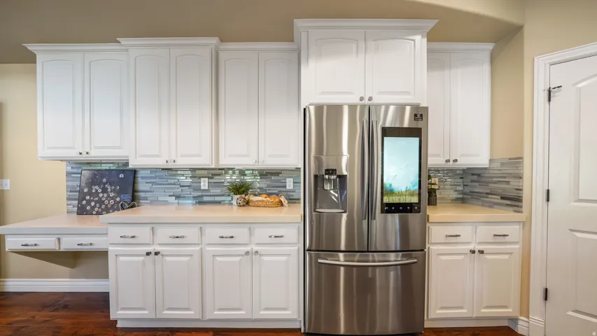 1301 N 2350 W, Lehi, Utah 84043