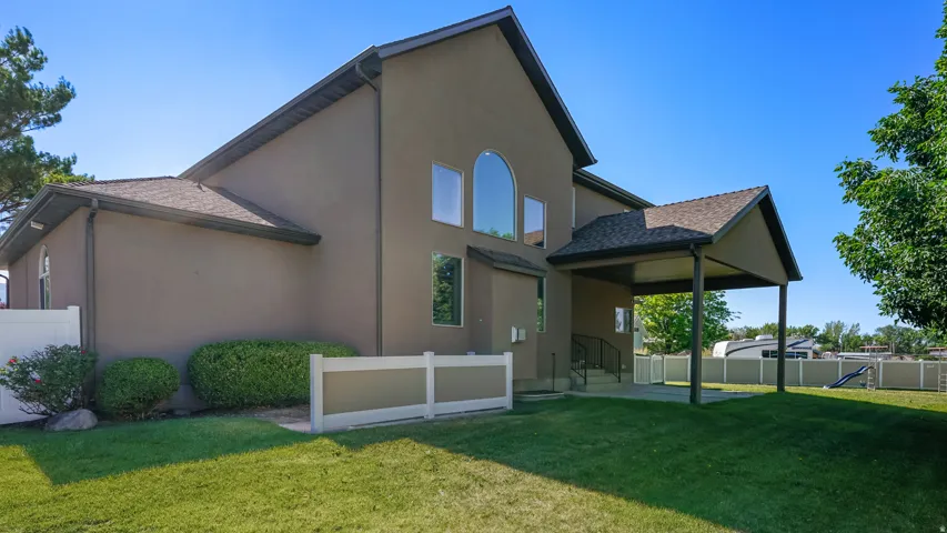 1301 N 2350 W, Lehi, Utah 84043