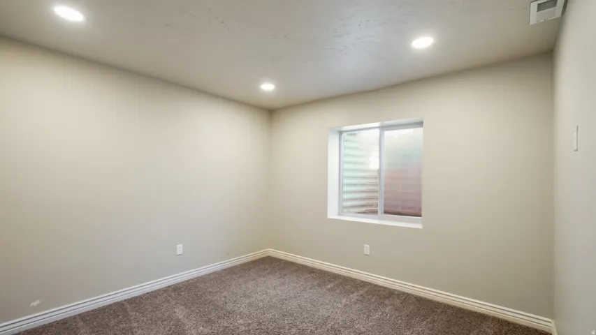 1301 N 2350 W, Lehi, Utah 84043
