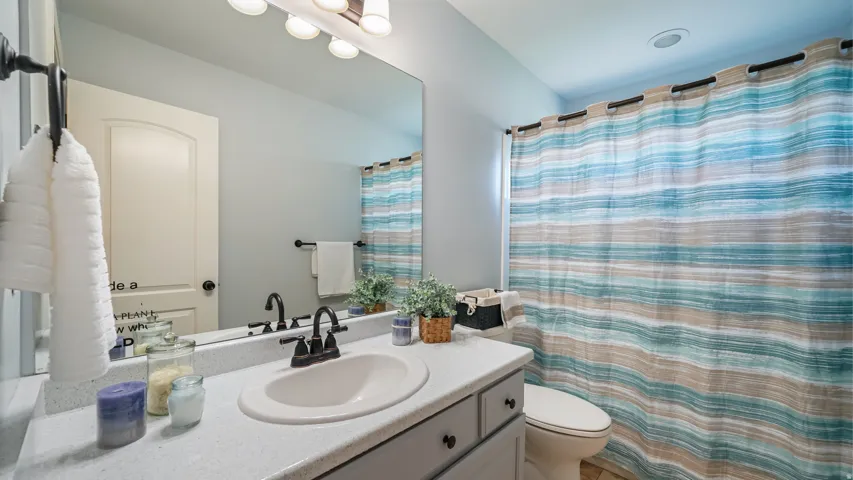 1301 N 2350 W, Lehi, Utah 84043