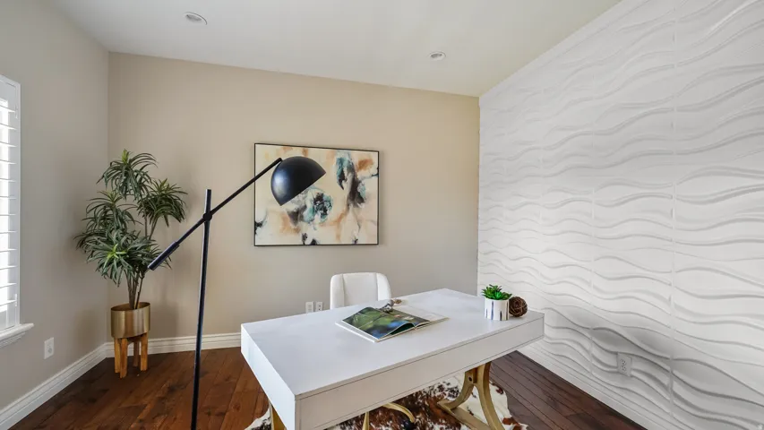 1301 N 2350 W, Lehi, Utah 84043