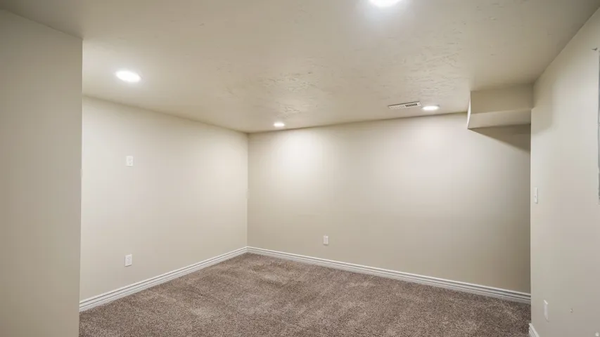 1301 N 2350 W, Lehi, Utah 84043