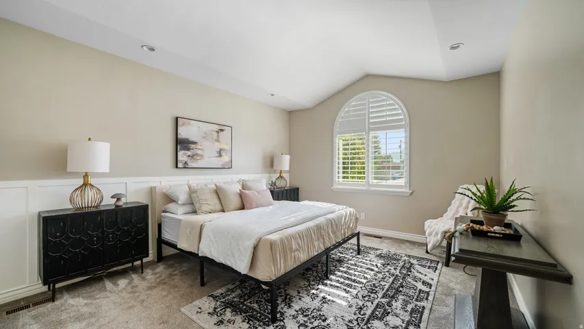 1301 N 2350 W, Lehi, Utah 84043