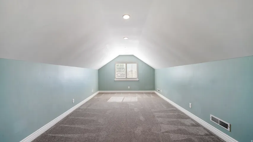 1301 N 2350 W, Lehi, Utah 84043
