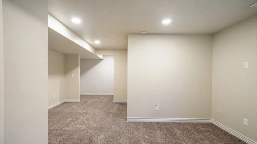 1301 N 2350 W, Lehi, Utah 84043