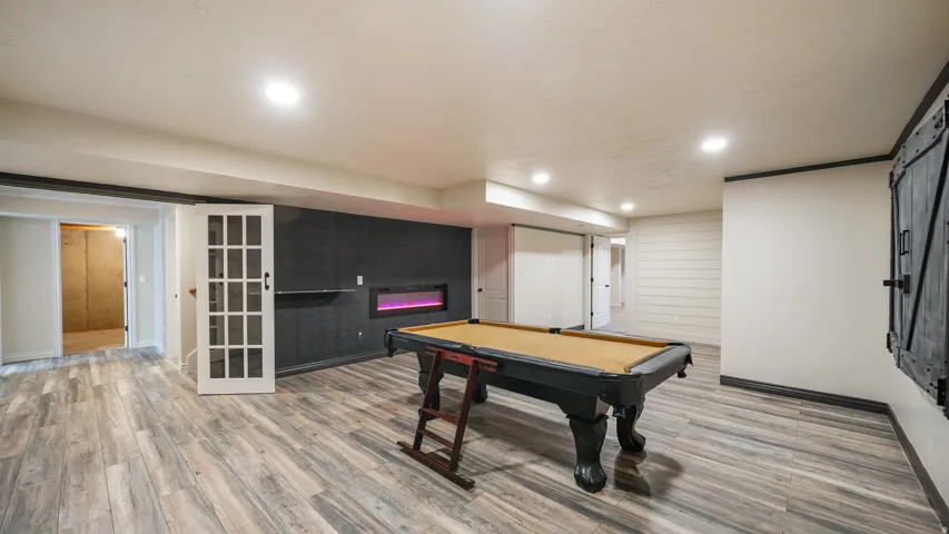 1301 N 2350 W, Lehi, Utah 84043