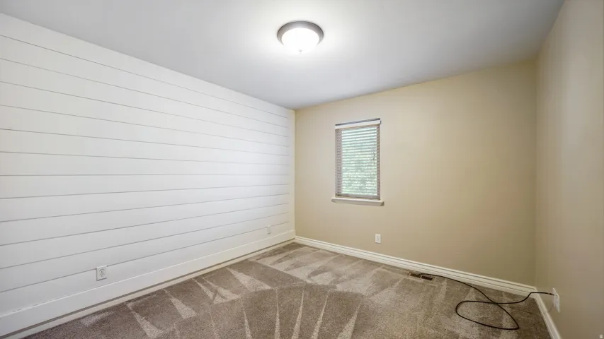 1301 N 2350 W, Lehi, Utah 84043