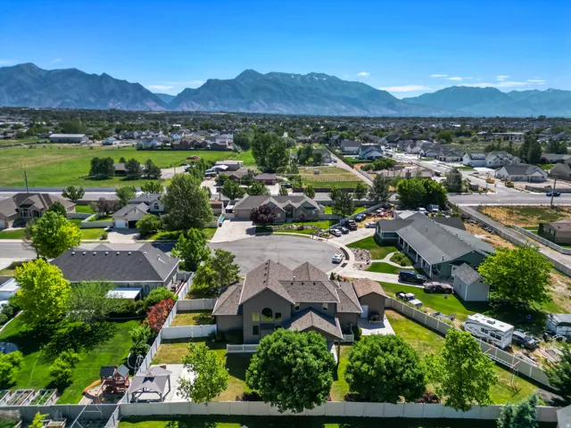 1301 N 2350 W, Lehi, Utah 84043