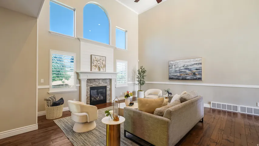 1301 N 2350 W, Lehi, Utah 84043