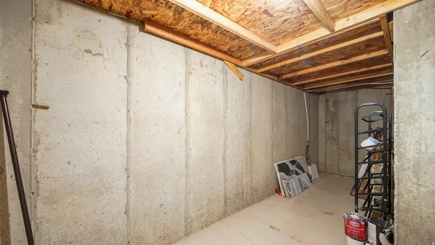 1301 N 2350 W, Lehi, Utah 84043