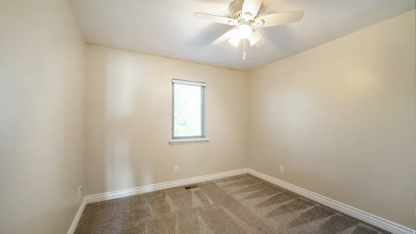 1301 N 2350 W, Lehi, Utah 84043