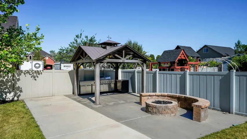 1301 N 2350 W, Lehi, Utah 84043