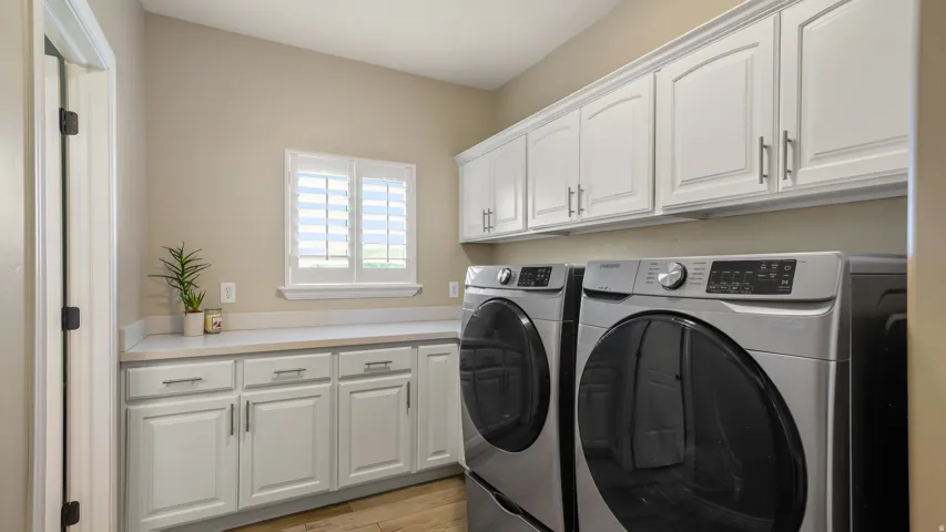 1301 N 2350 W, Lehi, Utah 84043