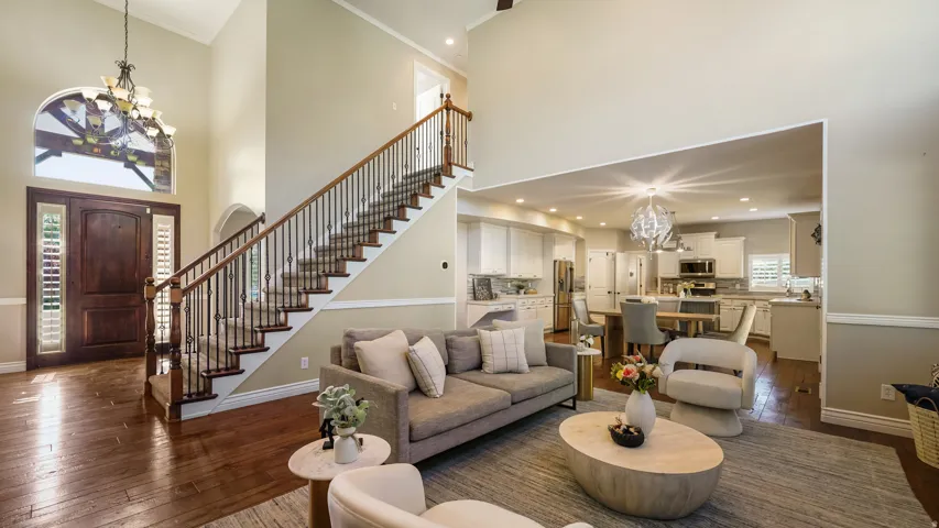 1301 N 2350 W, Lehi, Utah 84043