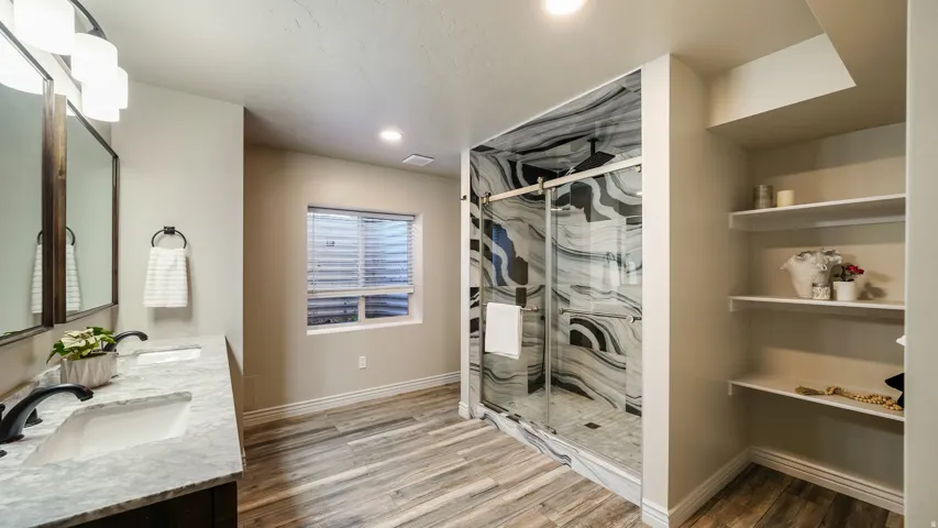 1301 N 2350 W, Lehi, Utah 84043