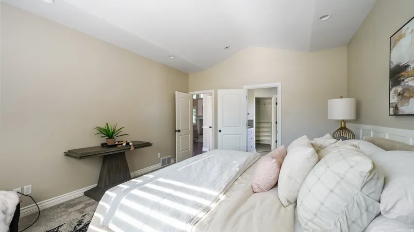 1301 N 2350 W, Lehi, Utah 84043