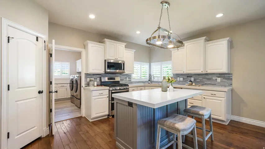 1301 N 2350 W, Lehi, Utah 84043