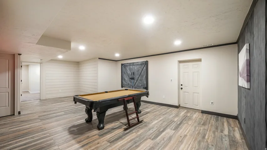 1301 N 2350 W, Lehi, Utah 84043