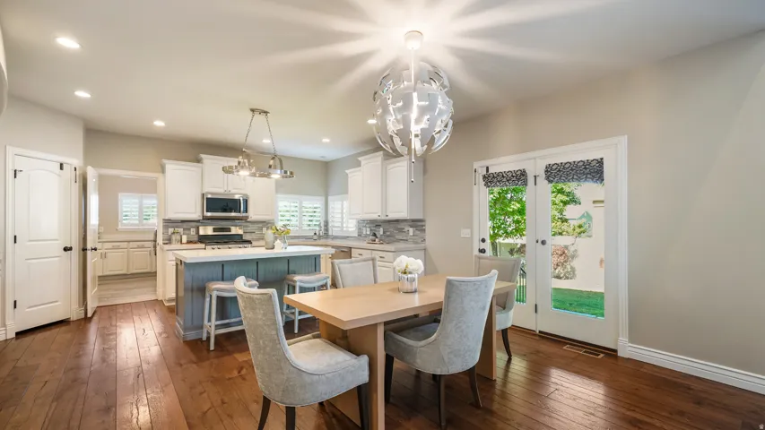 1301 N 2350 W, Lehi, Utah 84043