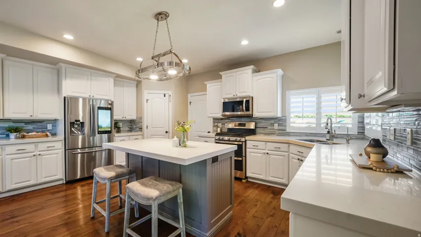 1301 N 2350 W, Lehi, Utah 84043
