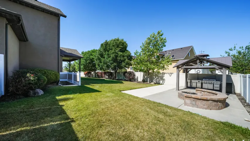 1301 N 2350 W, Lehi, Utah 84043