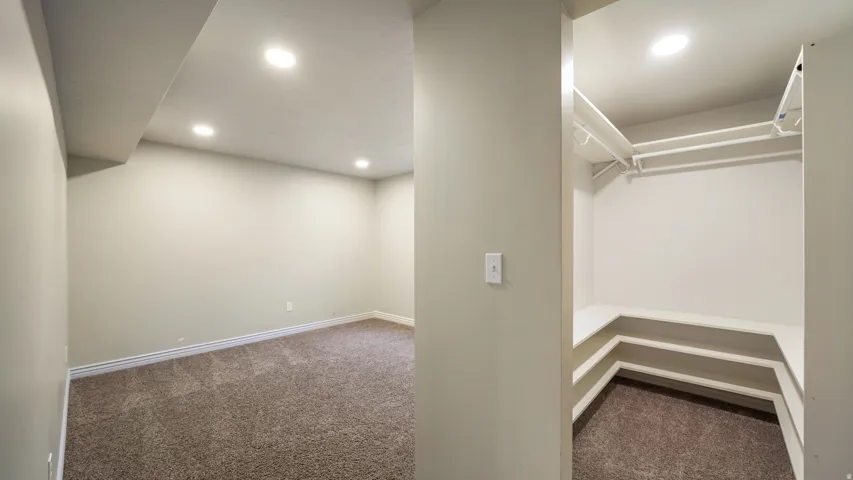 1301 N 2350 W, Lehi, Utah 84043