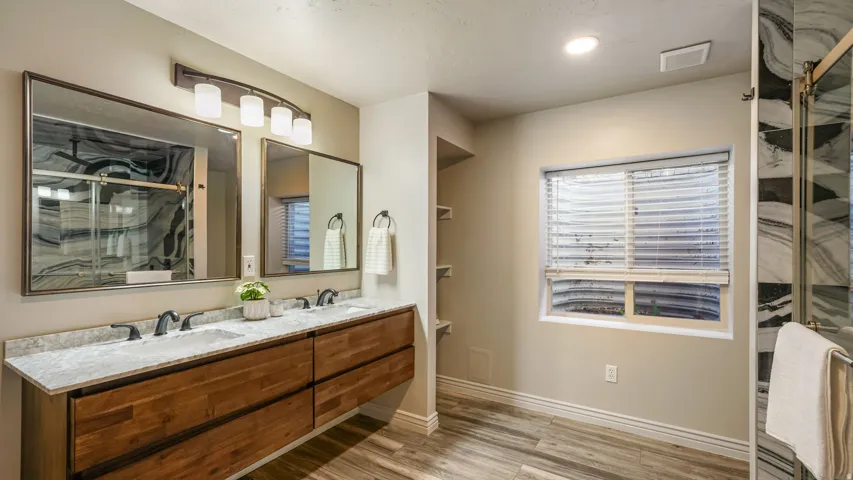 1301 N 2350 W, Lehi, Utah 84043
