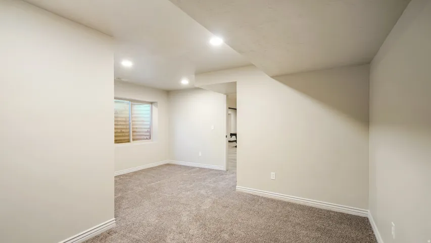 1301 N 2350 W, Lehi, Utah 84043