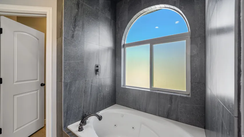 1301 N 2350 W, Lehi, Utah 84043