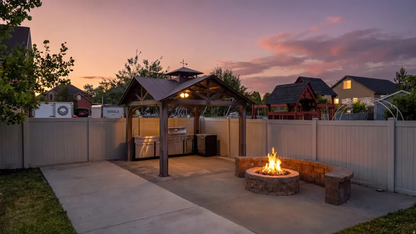1301 N 2350 W, Lehi, Utah 84043