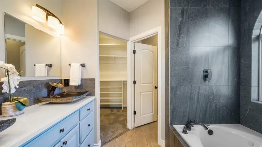 1301 N 2350 W, Lehi, Utah 84043