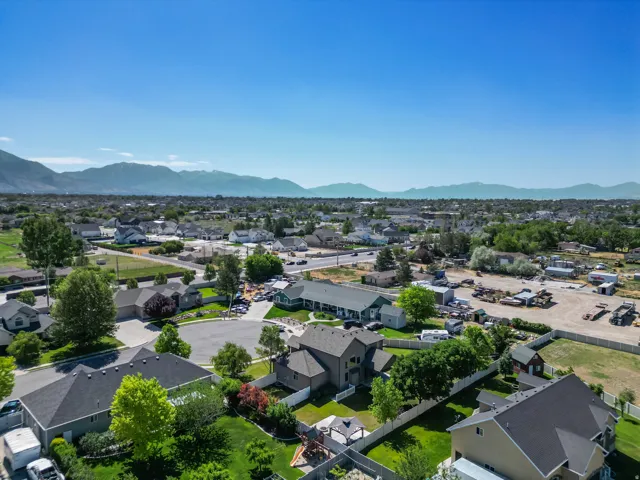 1301 N 2350 W, Lehi, Utah 84043