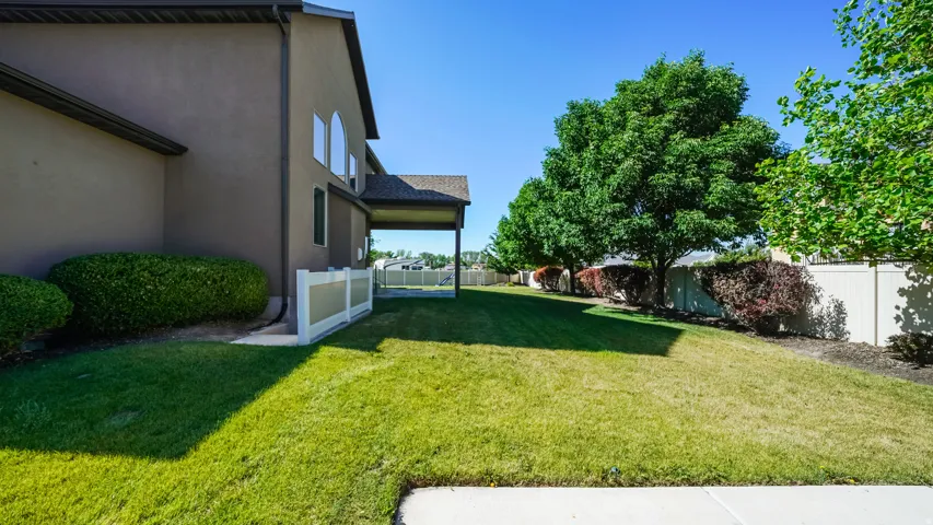 1301 N 2350 W, Lehi, Utah 84043