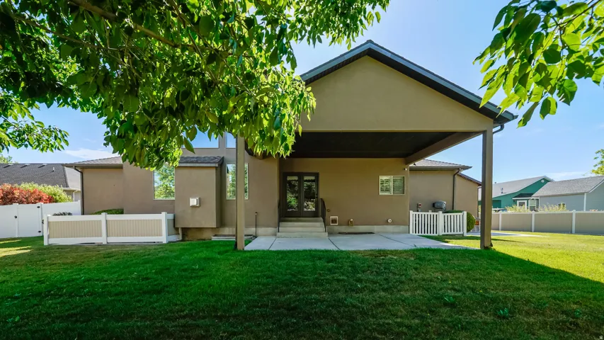 1301 N 2350 W, Lehi, Utah 84043
