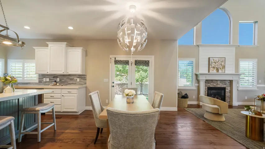 1301 N 2350 W, Lehi, Utah 84043