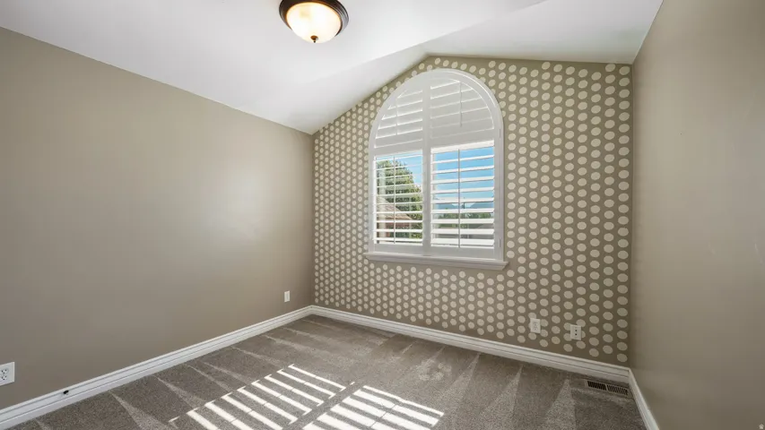 1301 N 2350 W, Lehi, Utah 84043