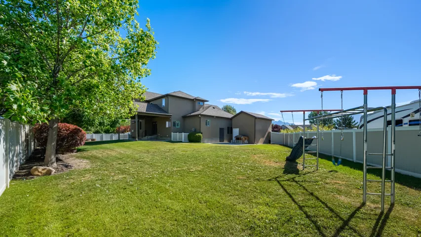 1301 N 2350 W, Lehi, Utah 84043