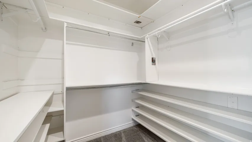 1301 N 2350 W, Lehi, Utah 84043