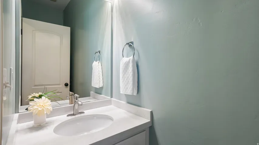1301 N 2350 W, Lehi, Utah 84043