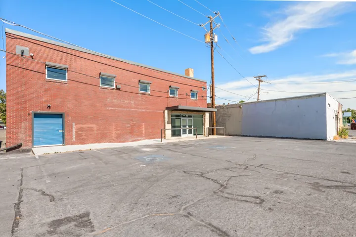 7674 S Main St, Midvale, Utah 84047