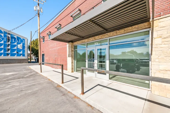 7674 S Main St, Midvale, Utah 84047